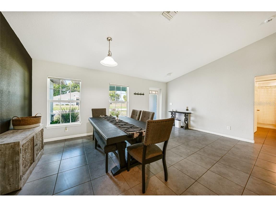 16280 Mintra Court Punta Gorda FL 33955 C7518397 image12