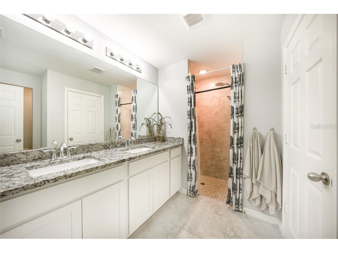 16280 Mintra Court Punta Gorda FL 33955 C7518397 image13