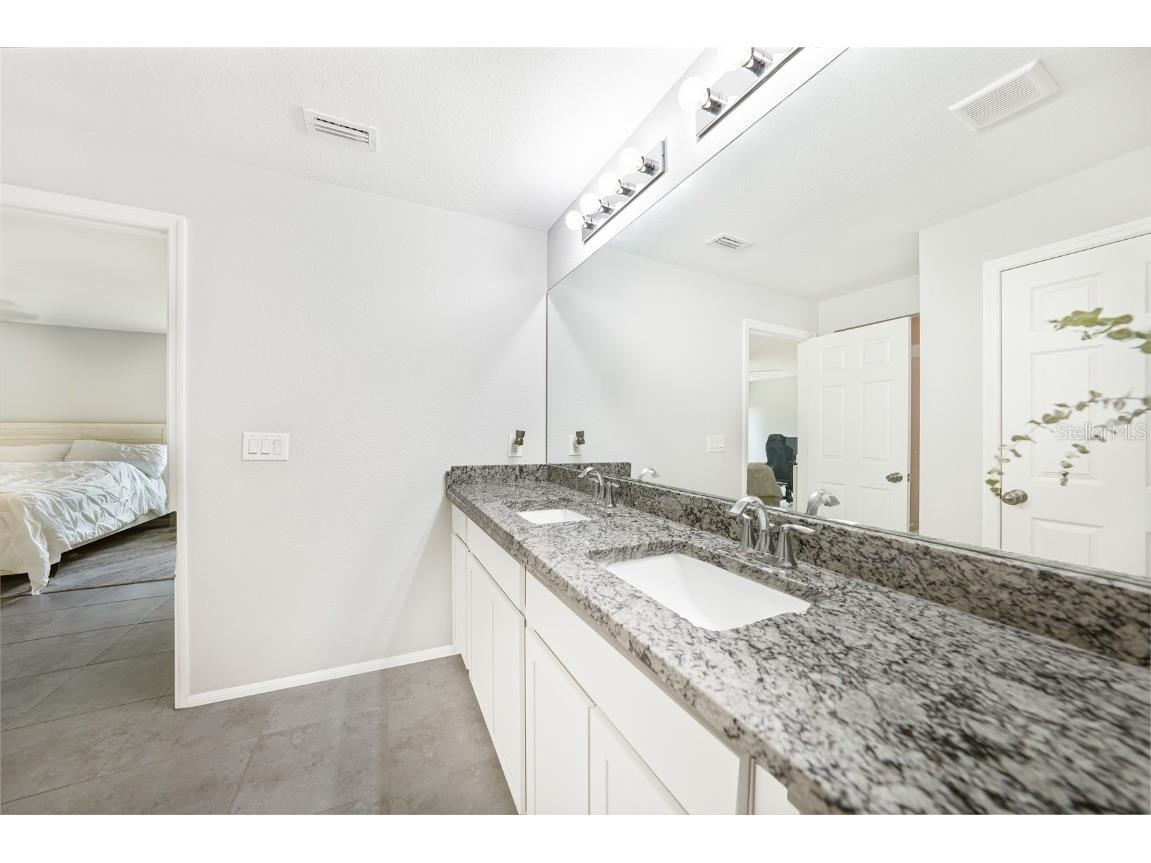 16280 Mintra Court Punta Gorda FL 33955 C7518397 image14