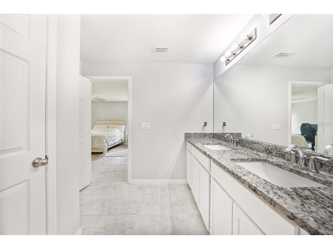 16280 Mintra Court Punta Gorda FL 33955 C7518397 image15