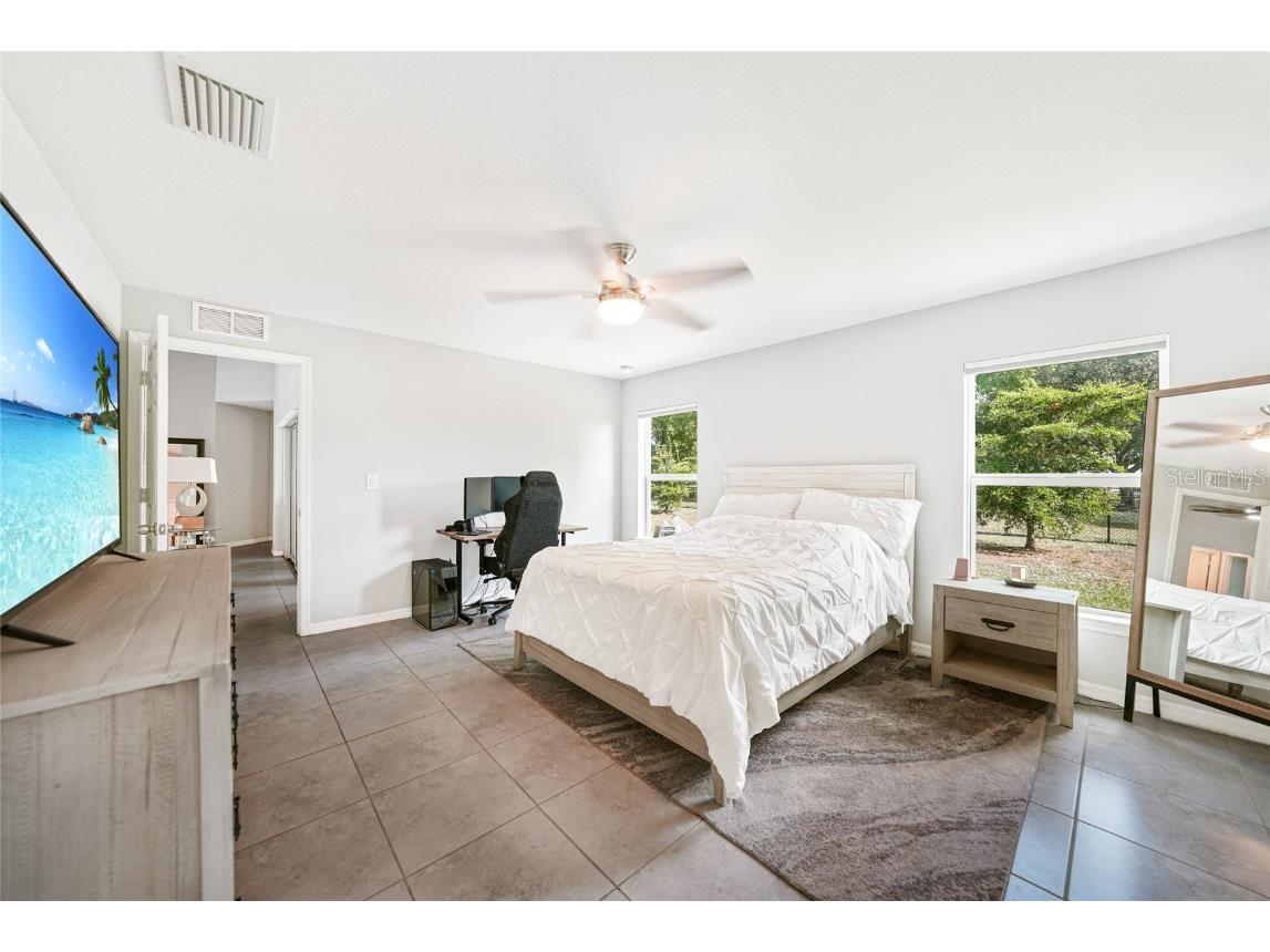 16280 Mintra Court Punta Gorda FL 33955 C7518397 image16