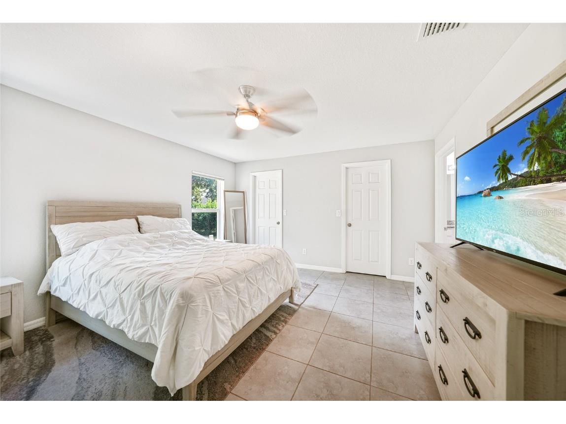 16280 Mintra Court Punta Gorda FL 33955 C7518397 image17