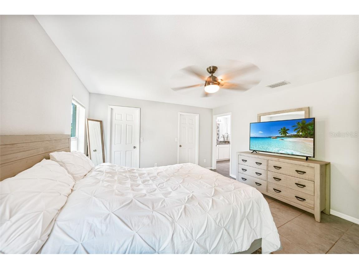 16280 Mintra Court Punta Gorda FL 33955 C7518397 image18