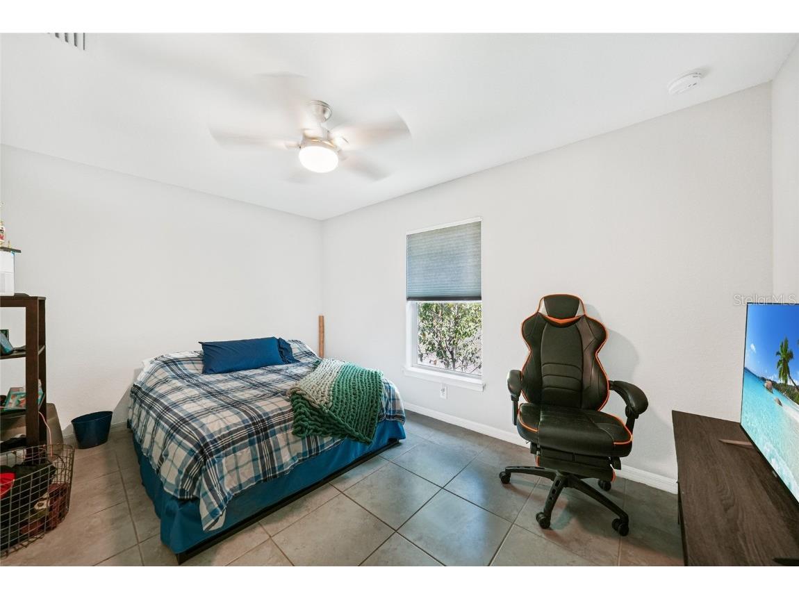 16280 Mintra Court Punta Gorda FL 33955 C7518397 image19