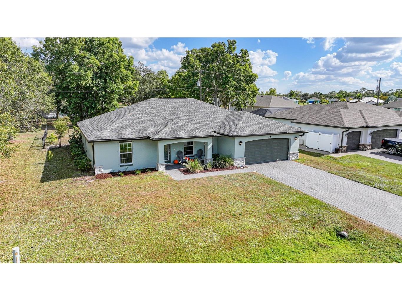 16280 Mintra Court Punta Gorda FL 33955 C7518397 image2