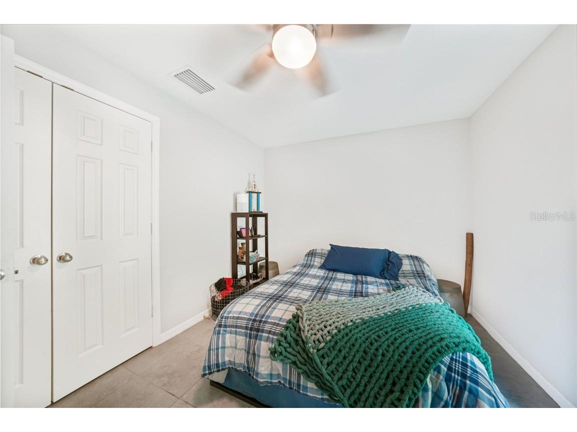 16280 Mintra Court Punta Gorda FL 33955 C7518397 image20