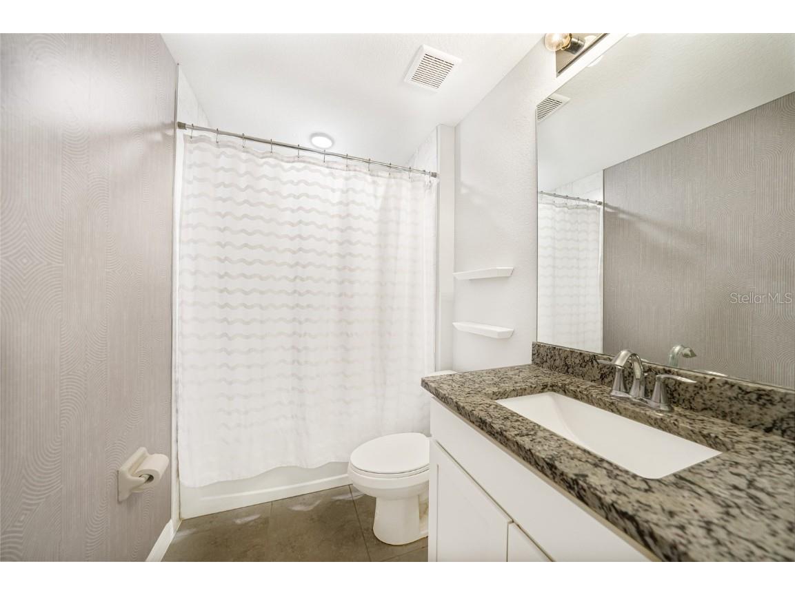 16280 Mintra Court Punta Gorda FL 33955 C7518397 image21