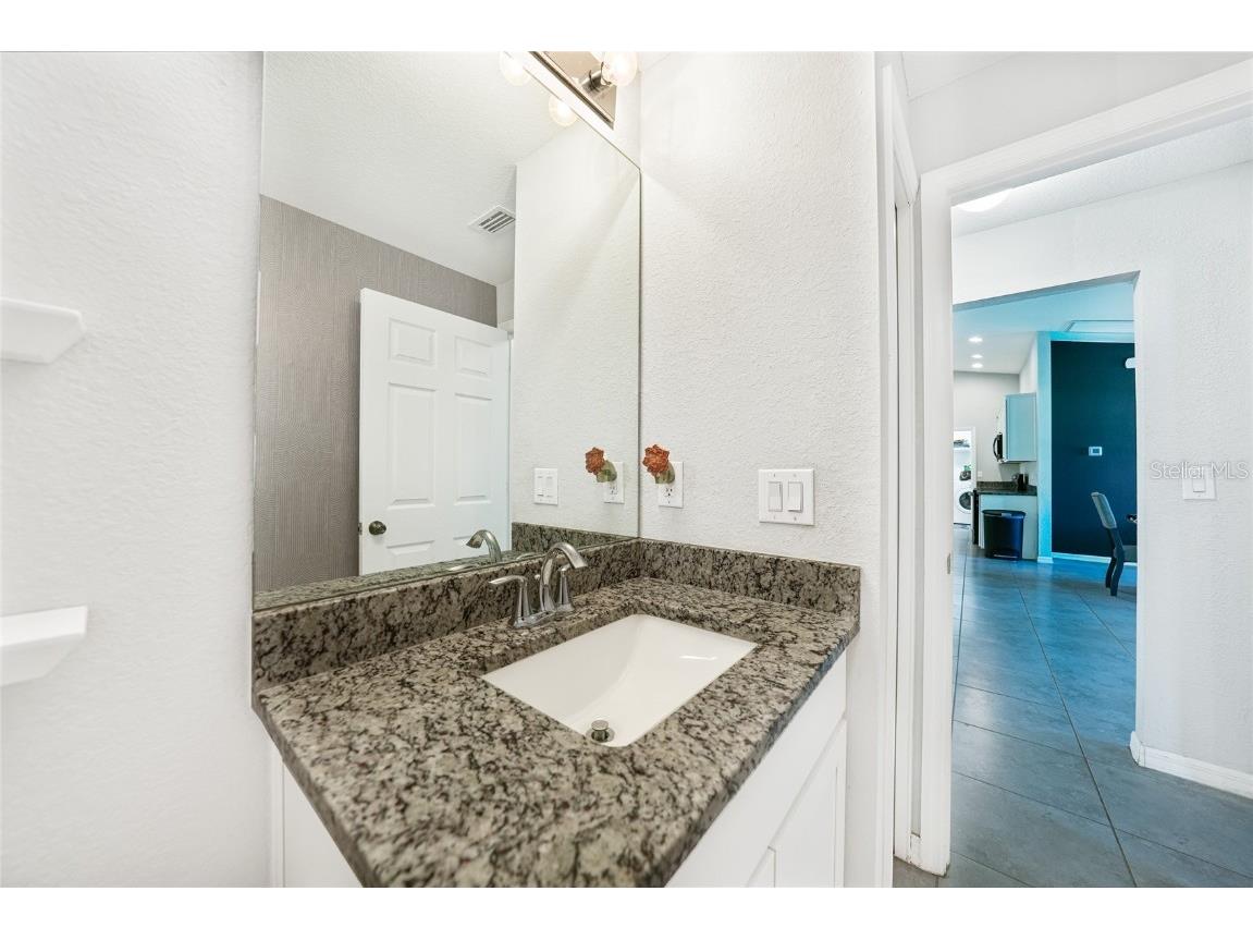 16280 Mintra Court Punta Gorda FL 33955 C7518397 image22