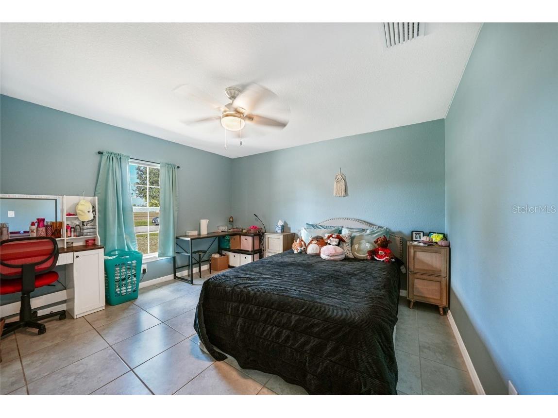 16280 Mintra Court Punta Gorda FL 33955 C7518397 image23