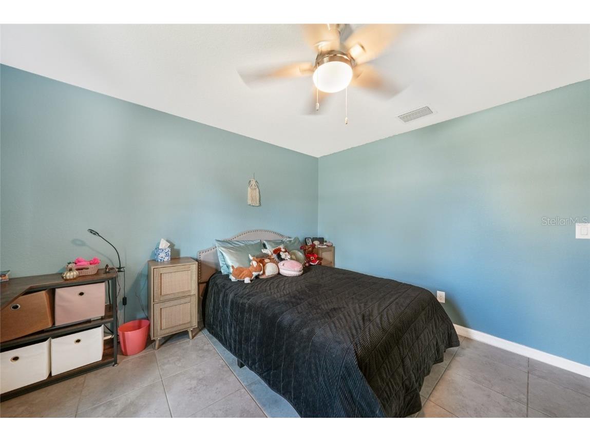 16280 Mintra Court Punta Gorda FL 33955 C7518397 image24