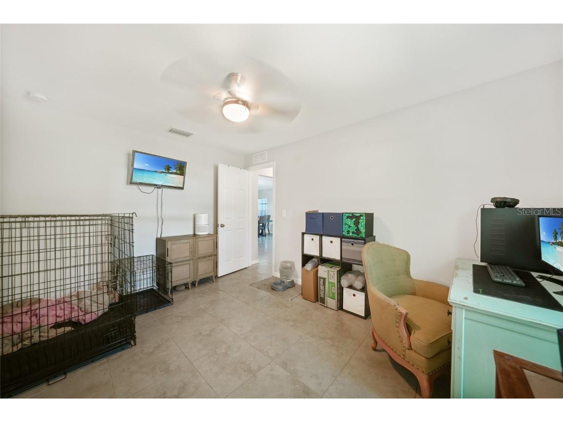 16280 Mintra Court Punta Gorda FL 33955 C7518397 image25