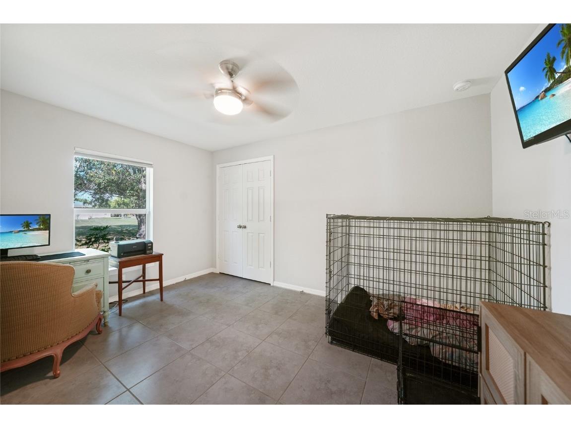 16280 Mintra Court Punta Gorda FL 33955 C7518397 image26