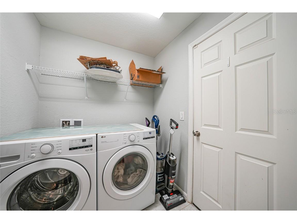 16280 Mintra Court Punta Gorda FL 33955 C7518397 image27