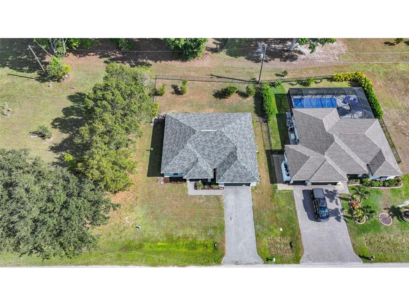 16280 Mintra Court Punta Gorda FL 33955 C7518397 image28