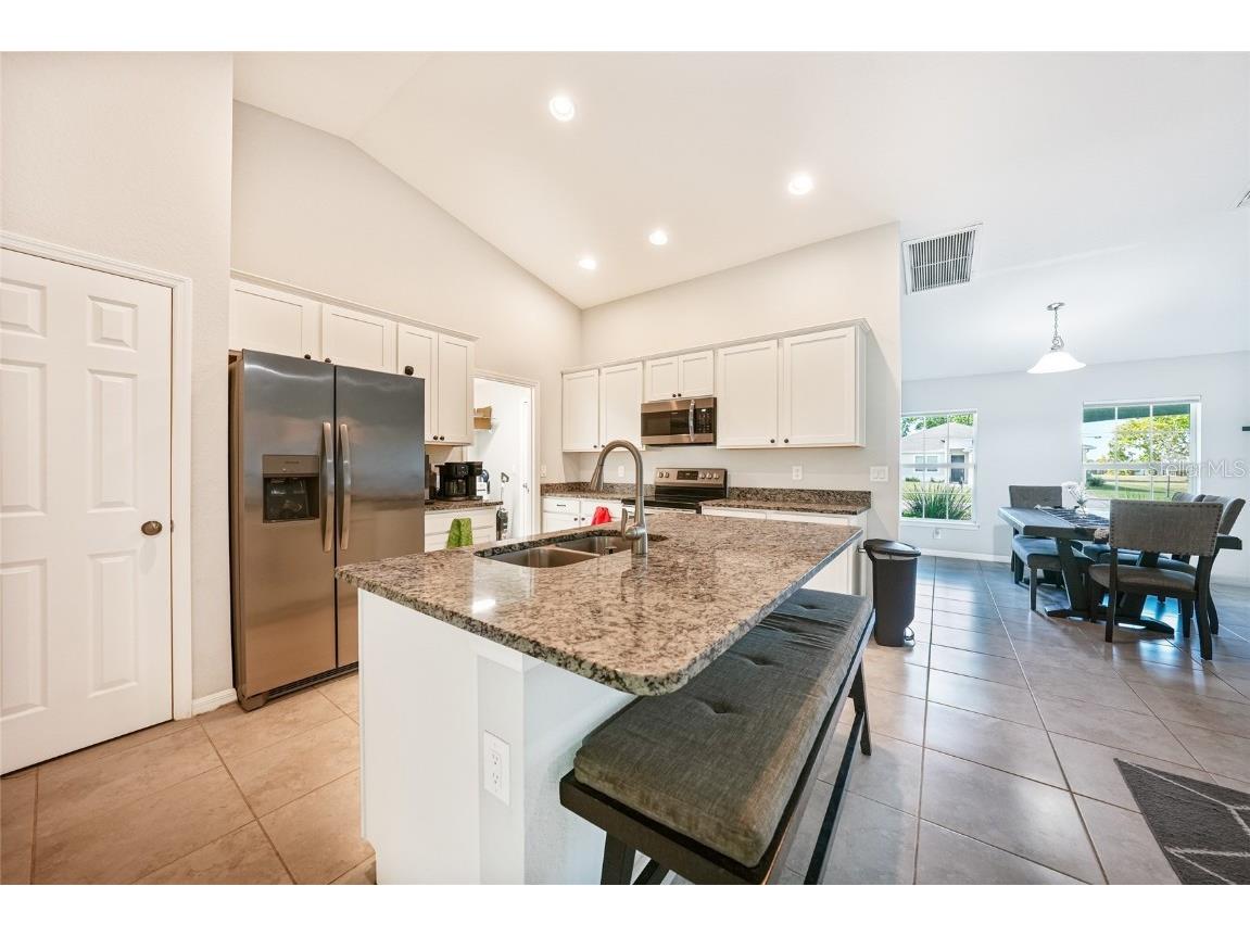 16280 Mintra Court Punta Gorda FL 33955 C7518397 image3