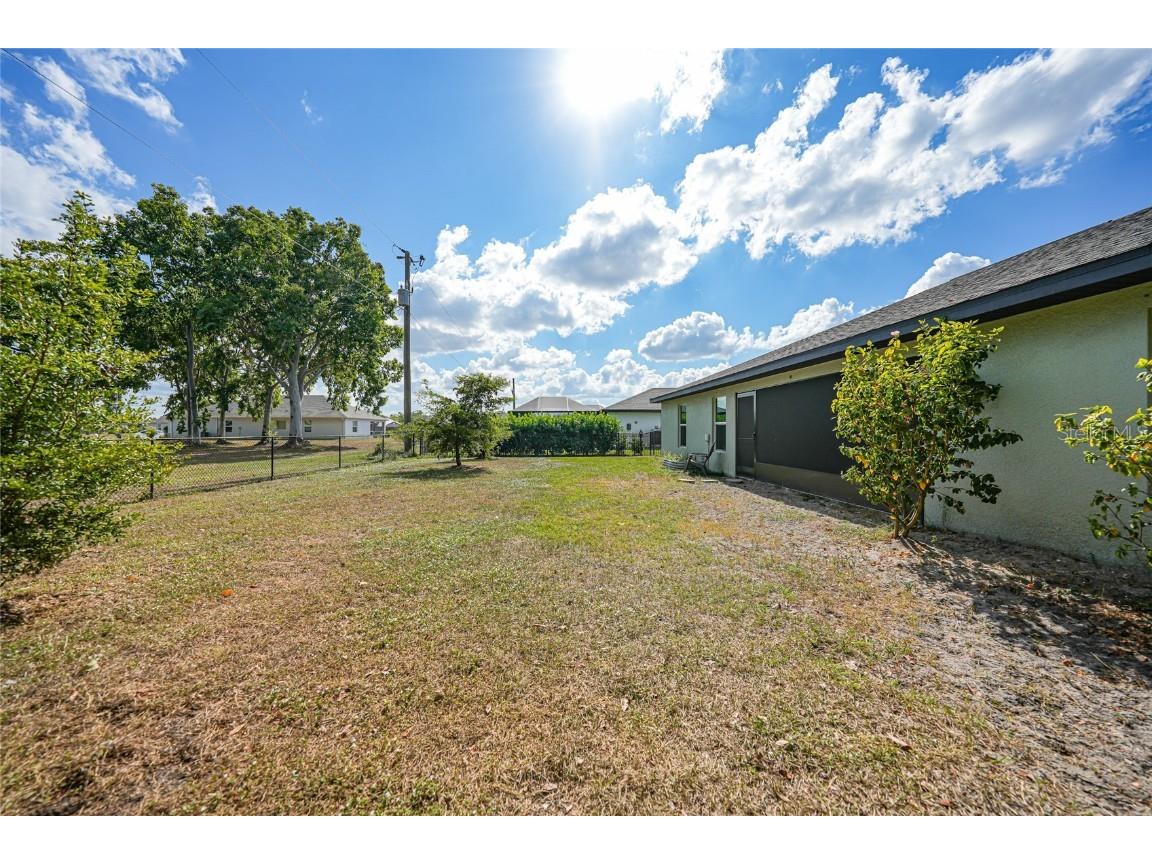 16280 Mintra Court Punta Gorda FL 33955 C7518397 image32