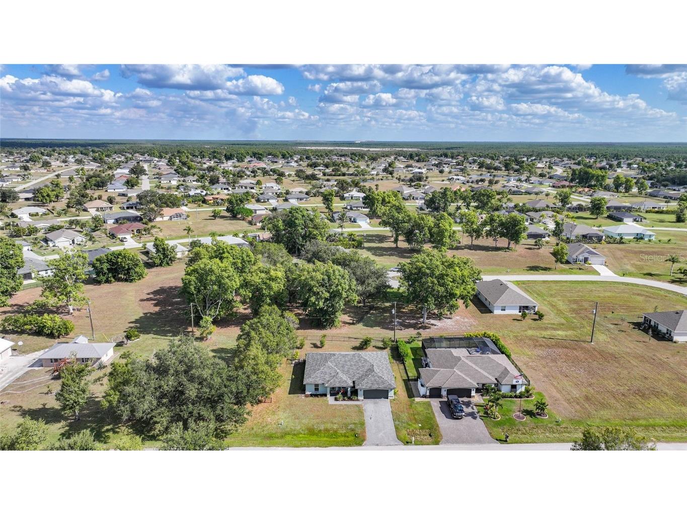 16280 Mintra Court Punta Gorda FL 33955 C7518397 image33