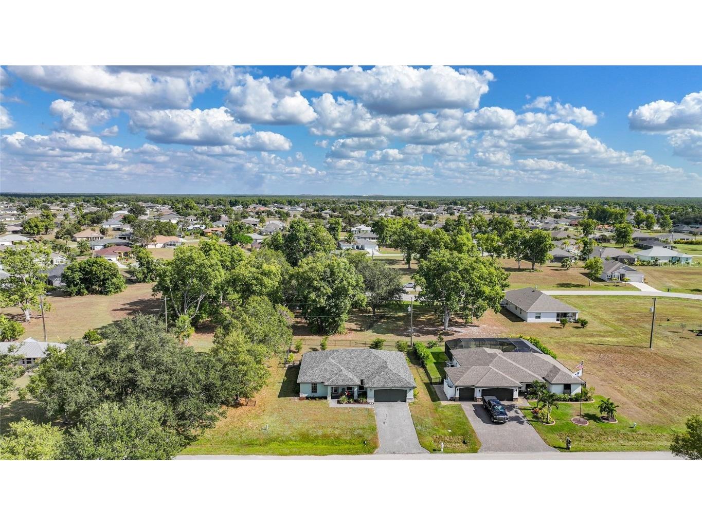 16280 Mintra Court Punta Gorda FL 33955 C7518397 image34