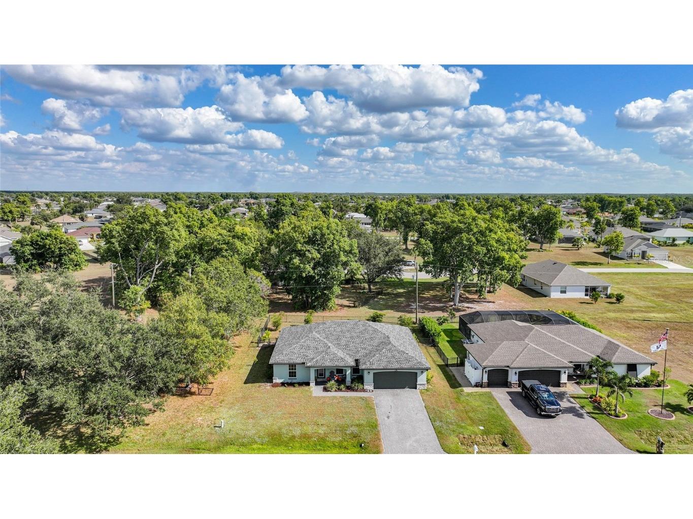 16280 Mintra Court Punta Gorda FL 33955 C7518397 image35