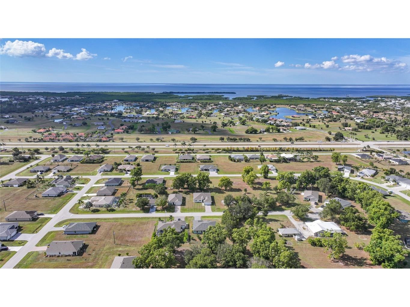 16280 Mintra Court Punta Gorda FL 33955 C7518397 image36