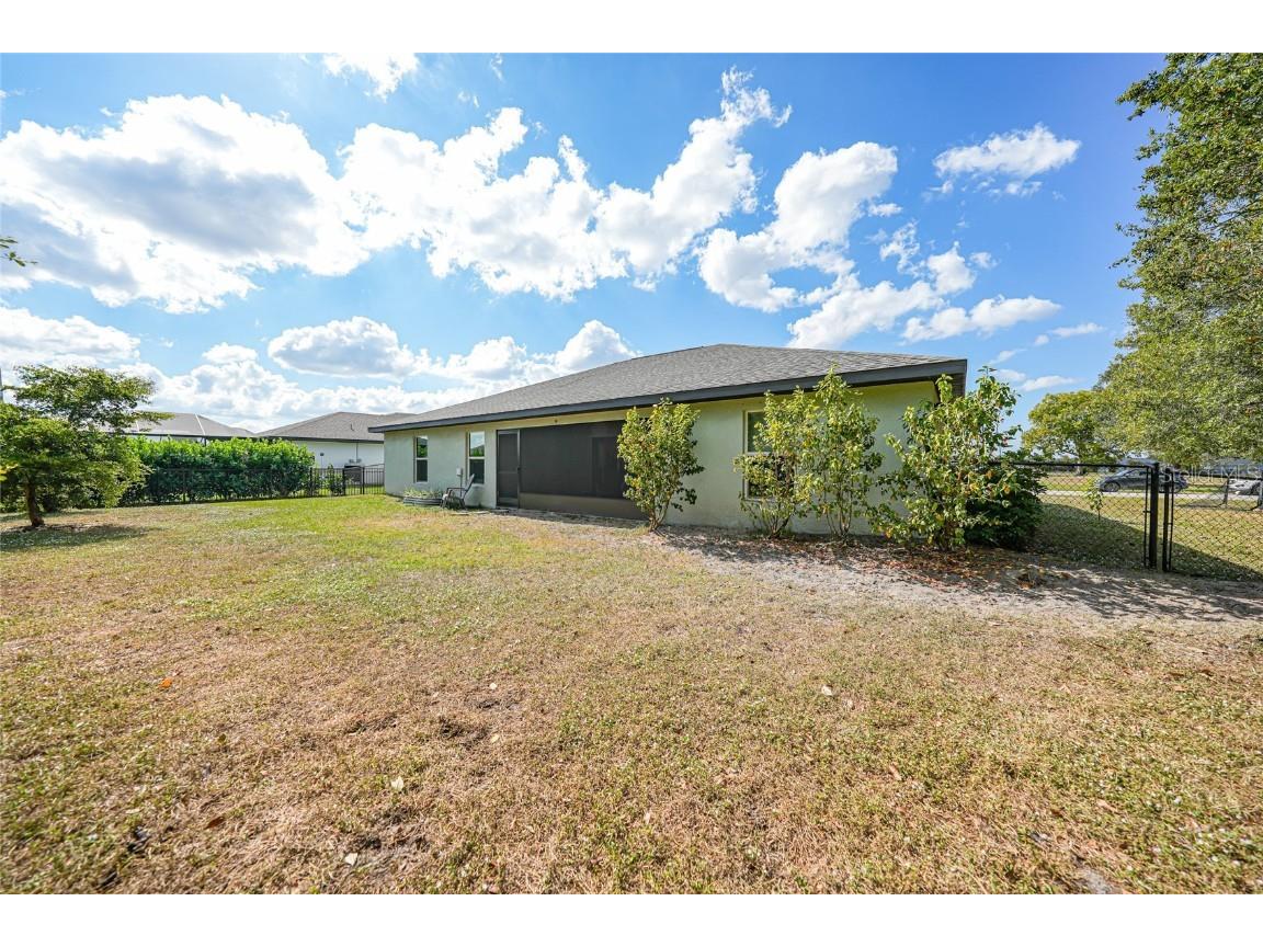 16280 Mintra Court Punta Gorda FL 33955 C7518397 image37