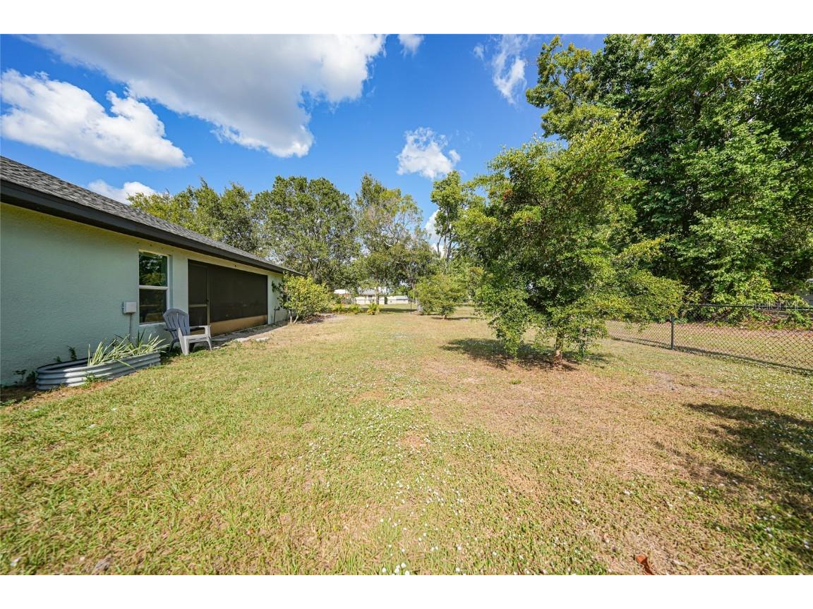 16280 Mintra Court Punta Gorda FL 33955 C7518397 image38