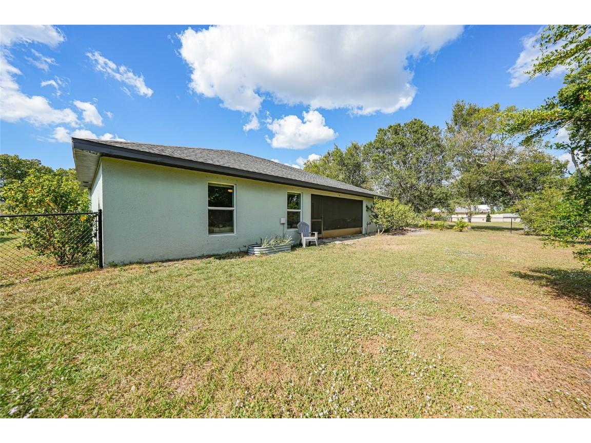 16280 Mintra Court Punta Gorda FL 33955 C7518397 image39