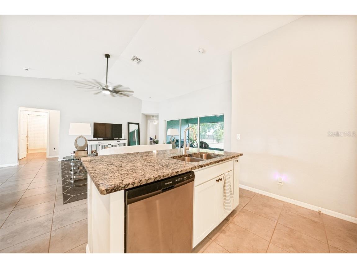 16280 Mintra Court Punta Gorda FL 33955 C7518397 image4