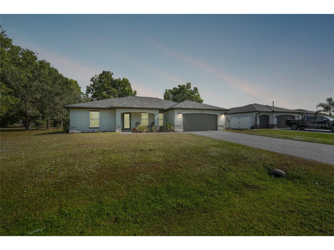 16280 Mintra Court Punta Gorda FL 33955 C7518397 image41