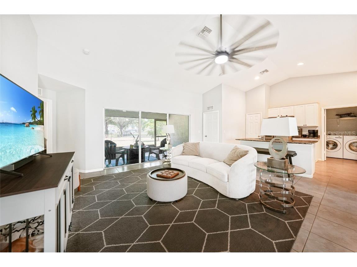 16280 Mintra Court Punta Gorda FL 33955 C7518397 image5