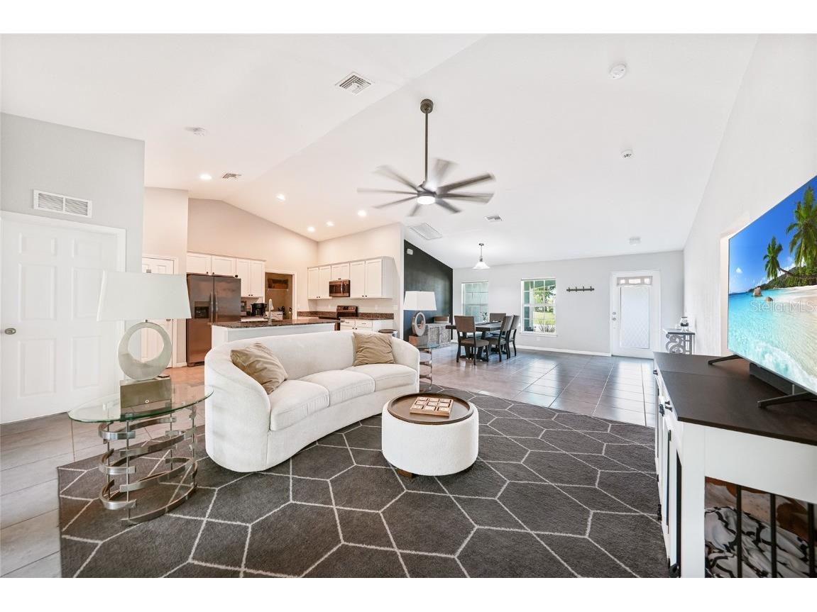 16280 Mintra Court Punta Gorda FL 33955 C7518397 image6