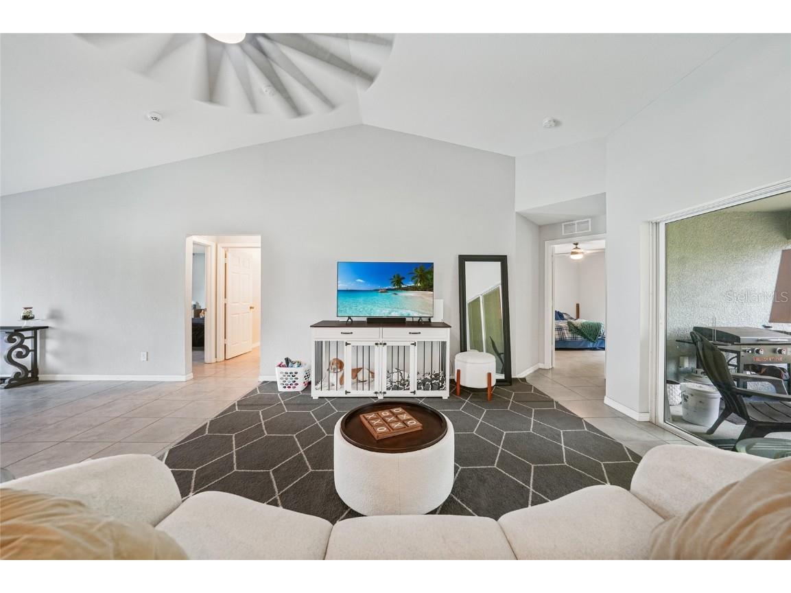 16280 Mintra Court Punta Gorda FL 33955 C7518397 image7