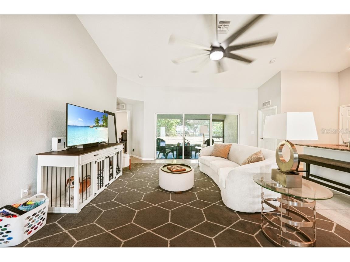 16280 Mintra Court Punta Gorda FL 33955 C7518397 image8