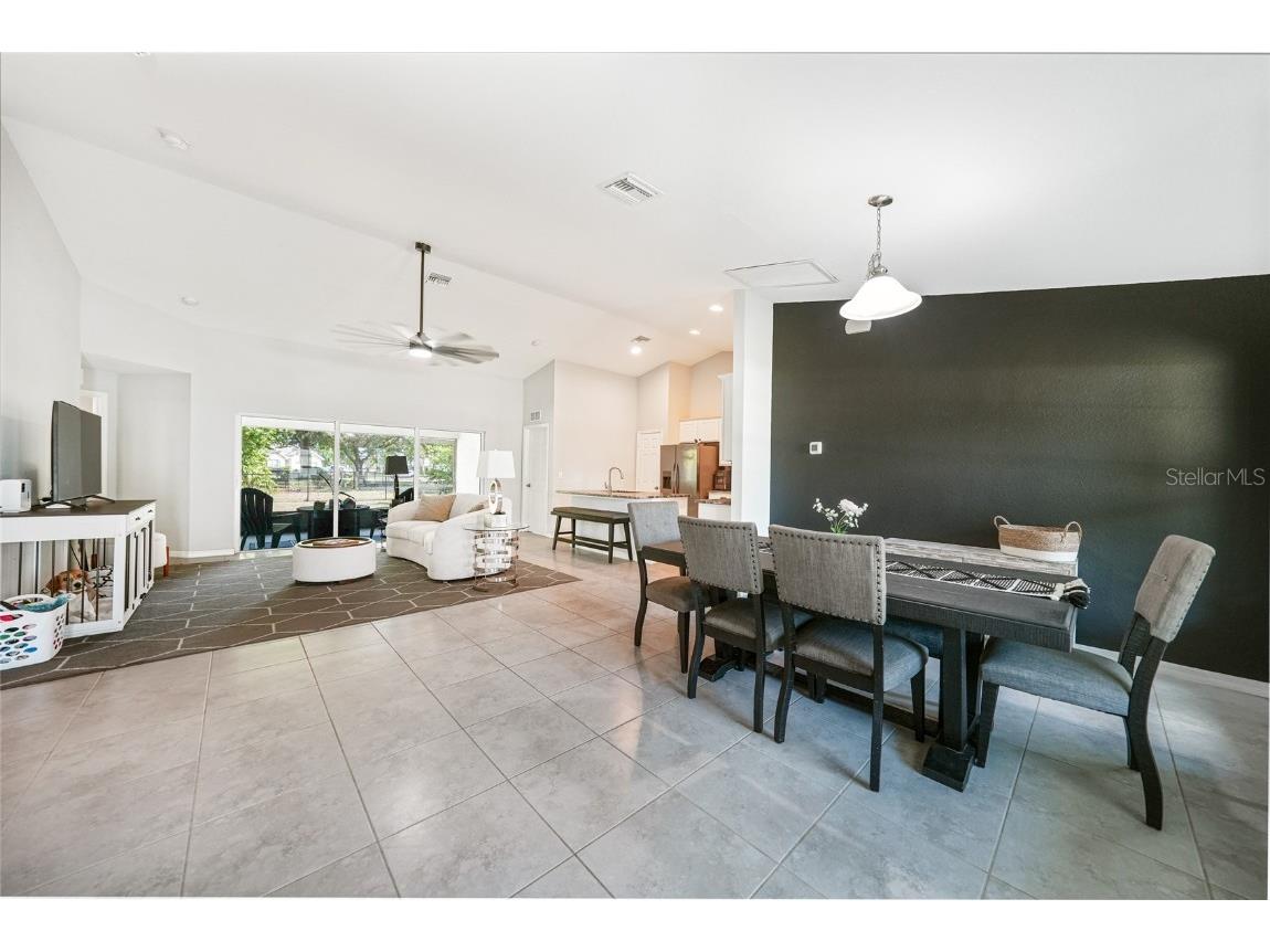 16280 Mintra Court Punta Gorda FL 33955 C7518397 image9