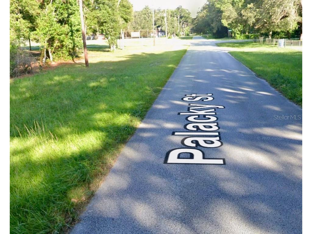 16280 Palacky Street Brooksville FL 34604 TB8457984 image10