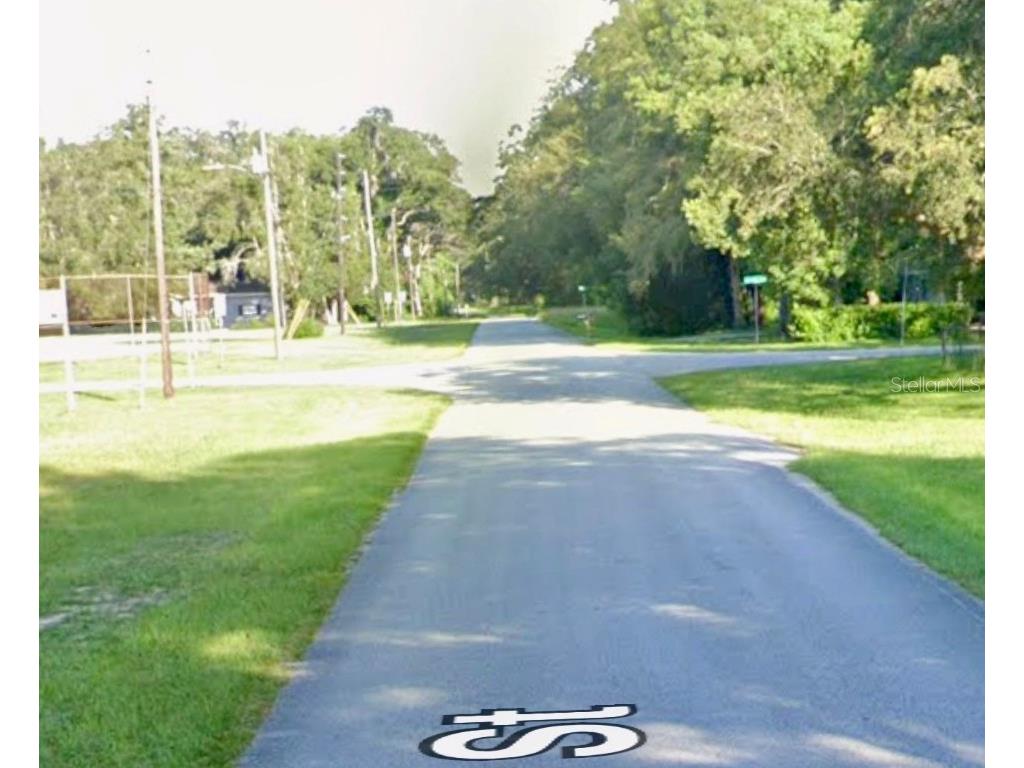 16280 Palacky Street Brooksville FL 34604 TB8457984 image11