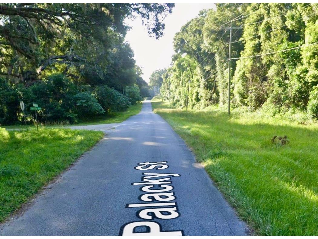 16280 Palacky Street Brooksville FL 34604 TB8457984 image12