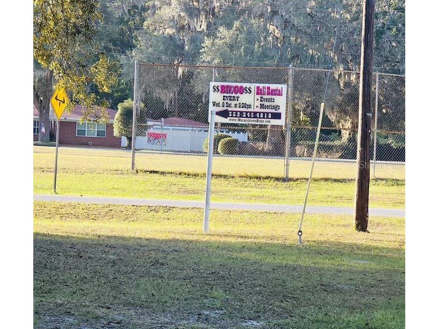 16280 Palacky Street Brooksville FL 34604 TB8457984 image4