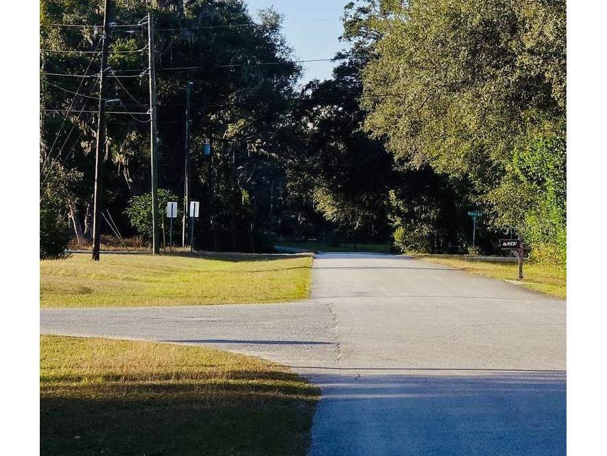 16280 Palacky Street Brooksville FL 34604 TB8457984 image6