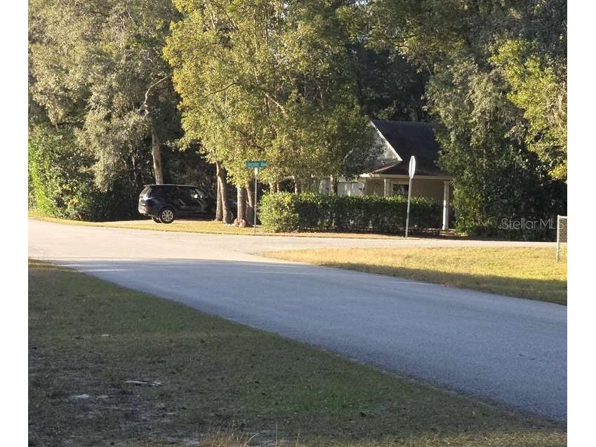 16280 Palacky Street Brooksville FL 34604 TB8457984 image7