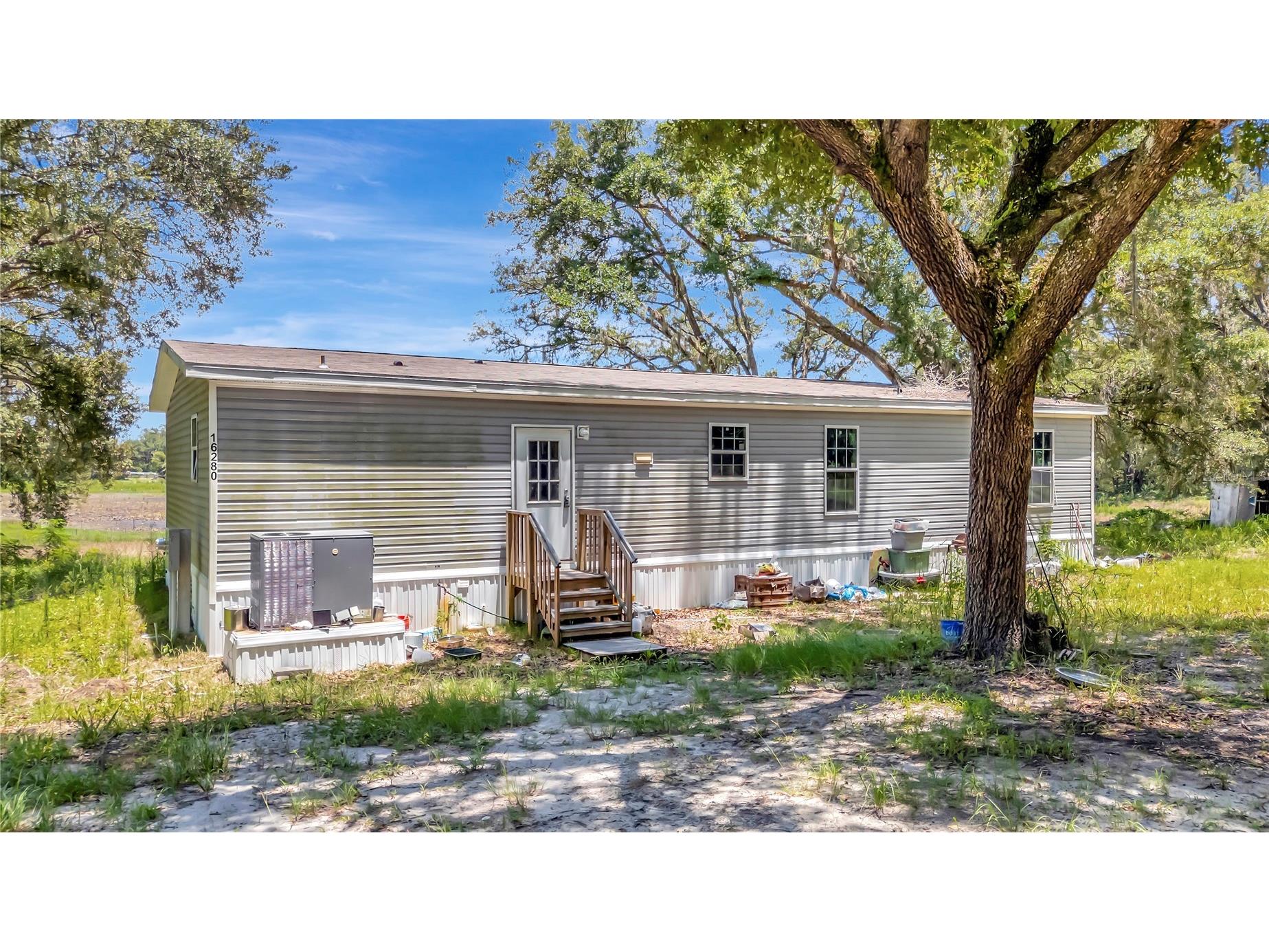 16280 SE 172nd Place Weirsdale FL 32195 OM728349 image1