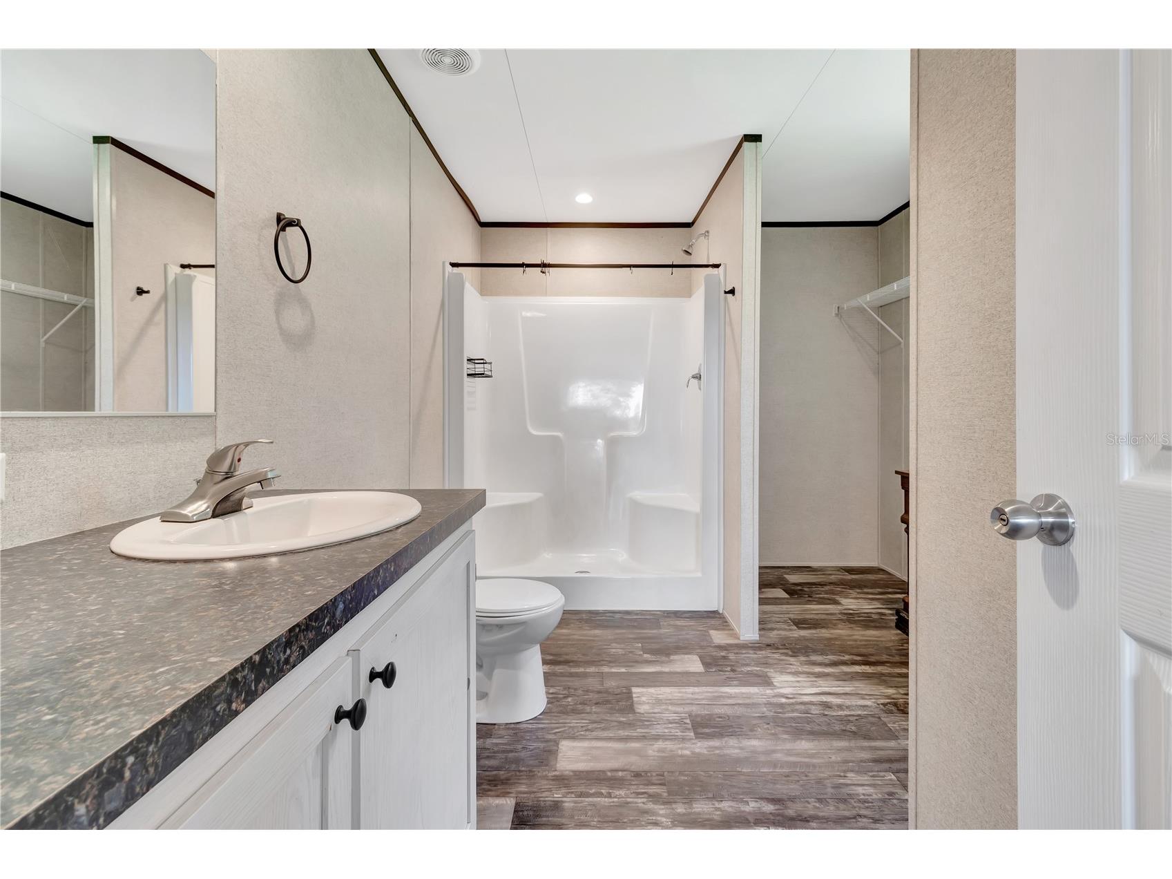 16280 SE 172nd Place Weirsdale FL 32195 OM728349 image10