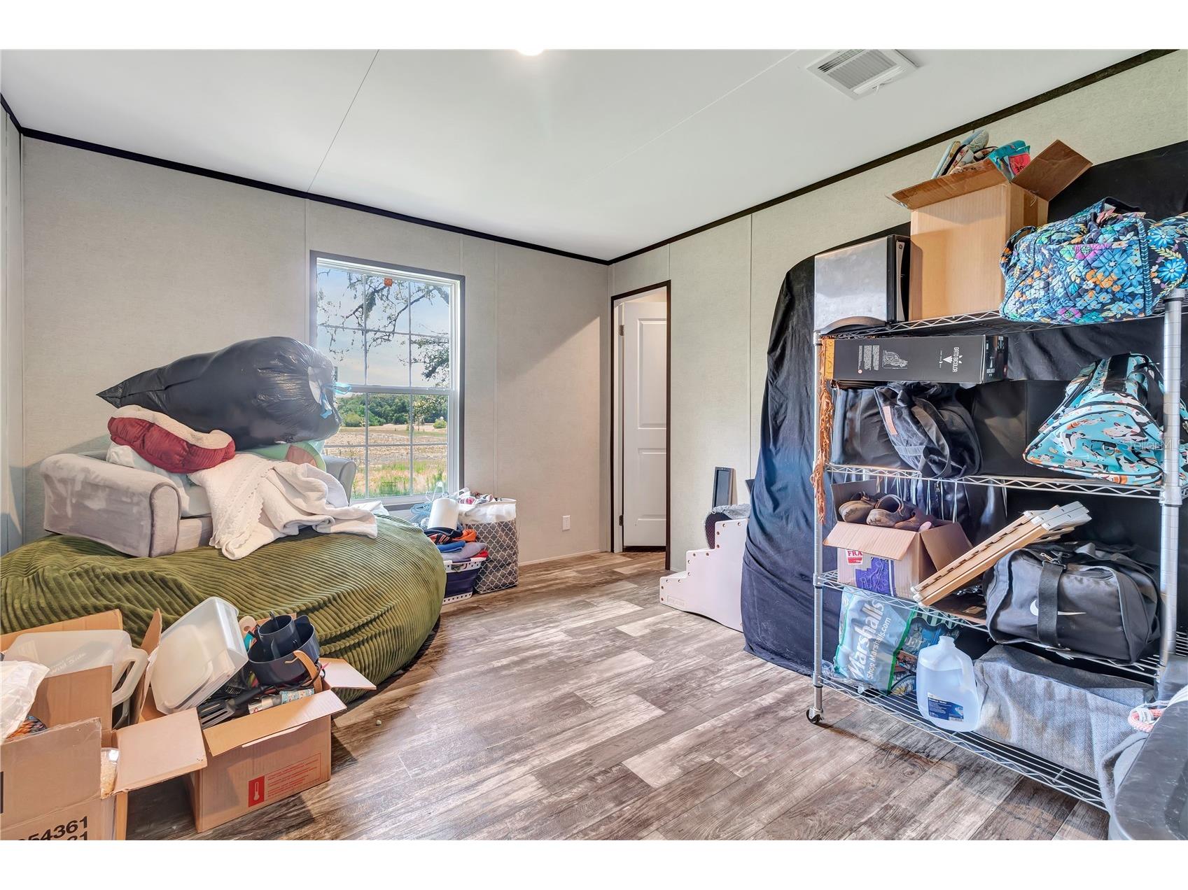 16280 SE 172nd Place Weirsdale FL 32195 OM728349 image13