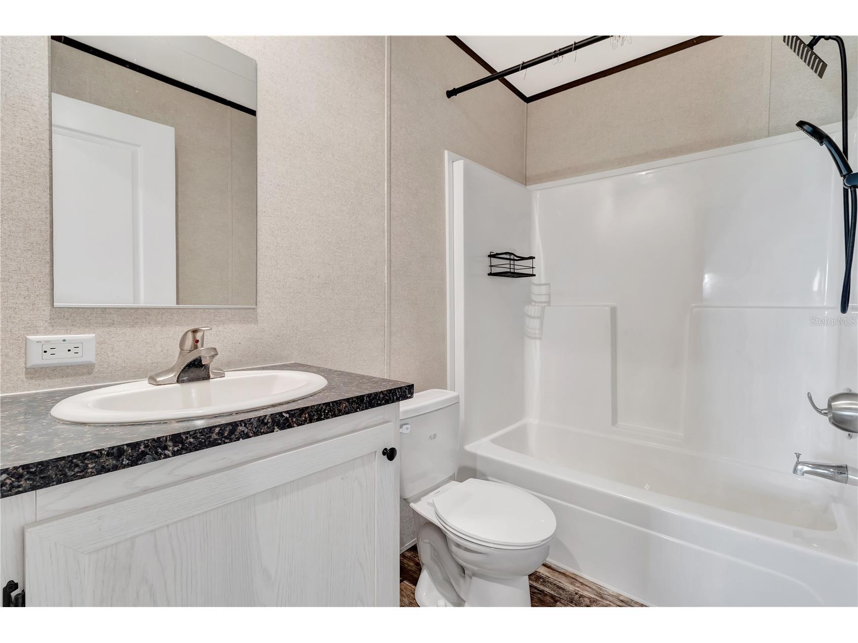 16280 SE 172nd Place Weirsdale FL 32195 OM728349 image14