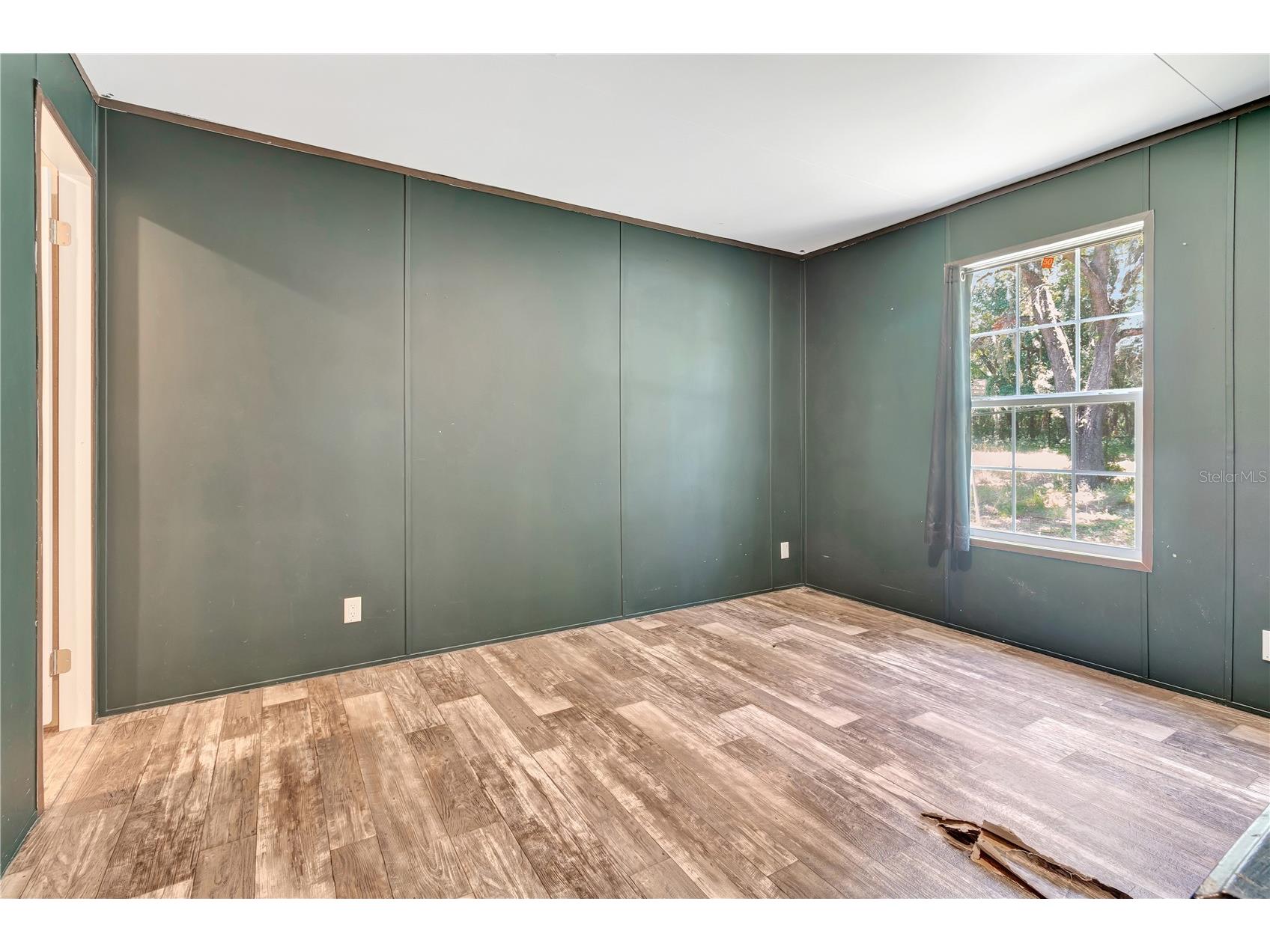 16280 SE 172nd Place Weirsdale FL 32195 OM728349 image15