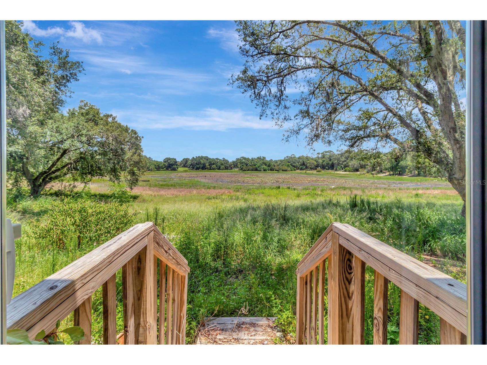 16280 SE 172nd Place Weirsdale FL 32195 OM728349 image16