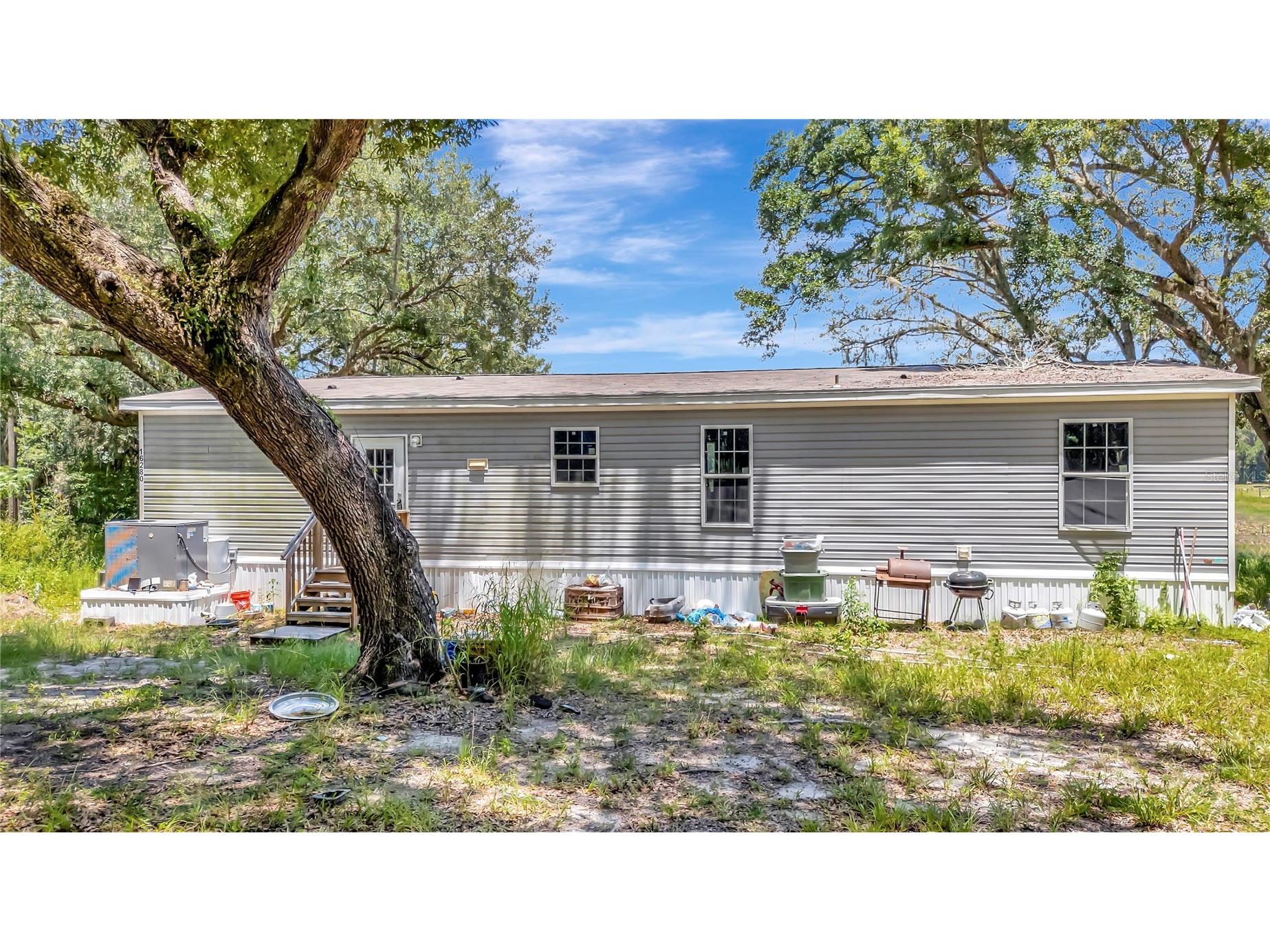 16280 SE 172nd Place Weirsdale FL 32195 OM728349 image17
