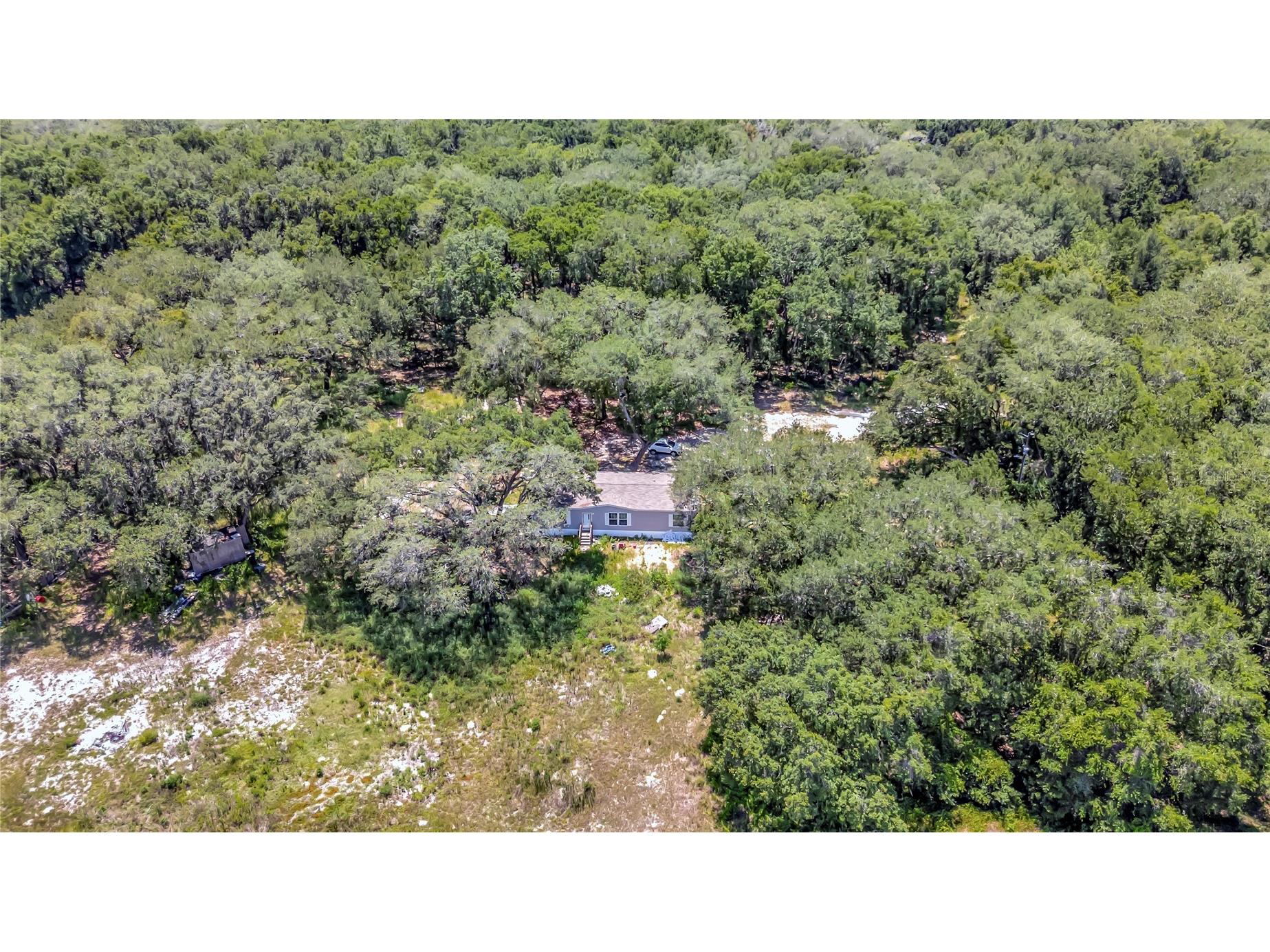 16280 SE 172nd Place Weirsdale FL 32195 OM728349 image19