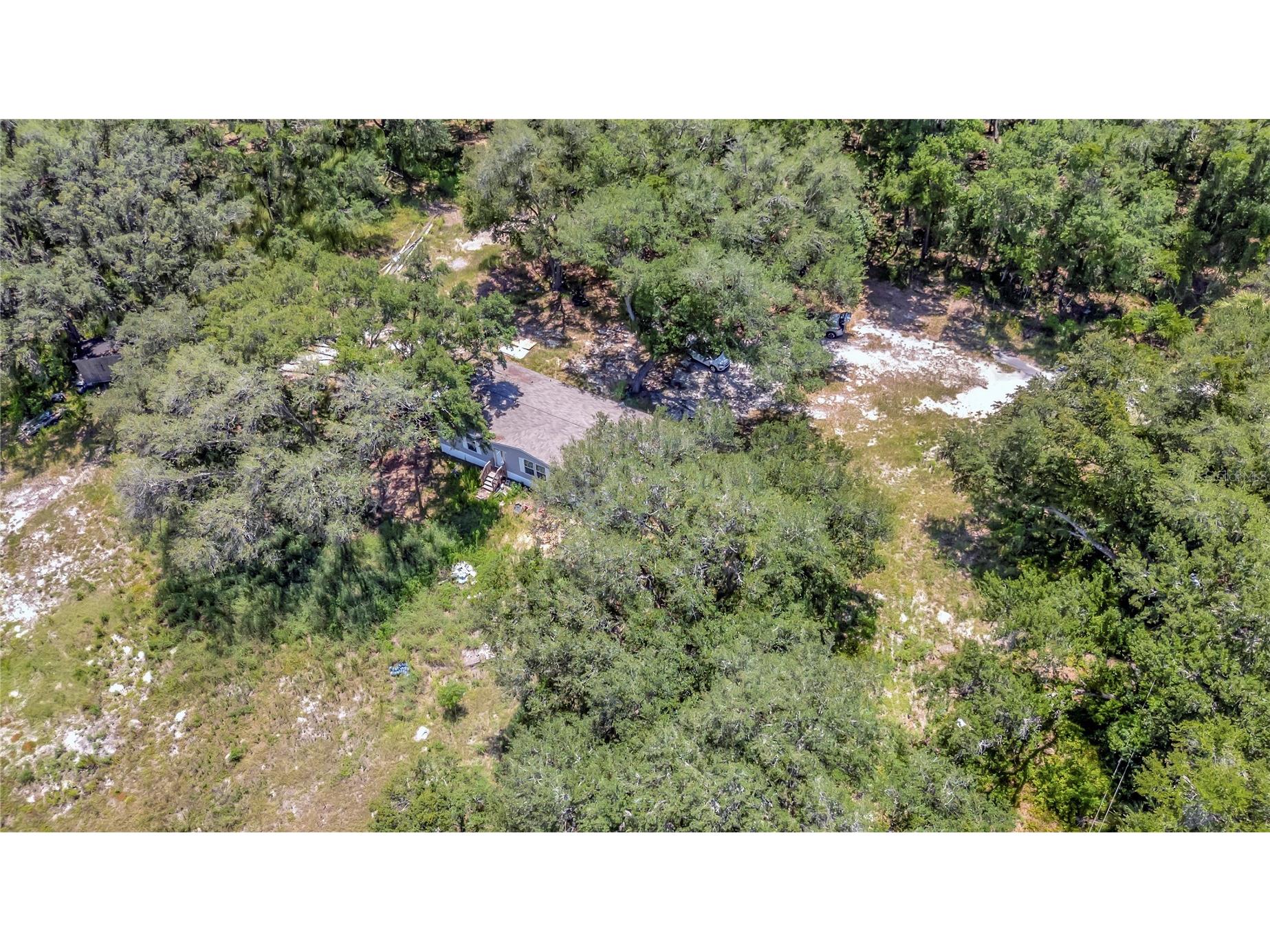 16280 SE 172nd Place Weirsdale FL 32195 OM728349 image20
