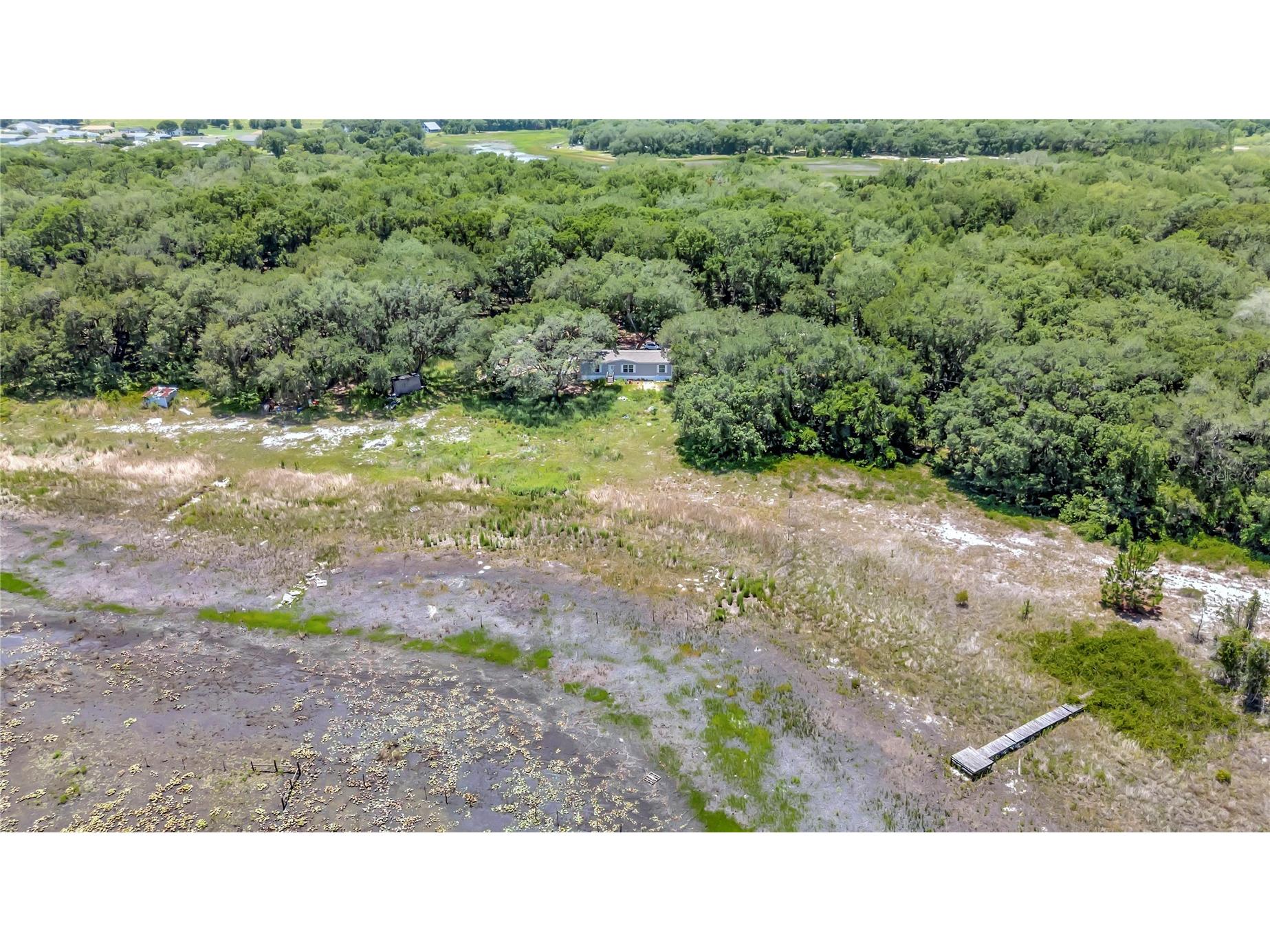 16280 SE 172nd Place Weirsdale FL 32195 OM728349 image21